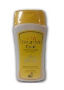 All4pets Tender Coat Shampoo for puppies 200 ml